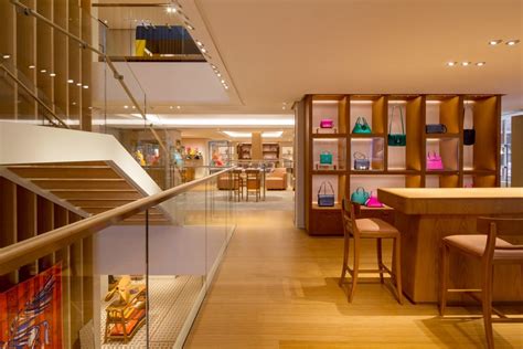 hermes opens in china|hermes hk online.